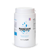 Magnésium Taurine B6